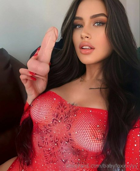 mistress onlyfans free nude image