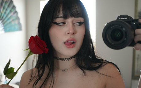 models onlyfans naked img