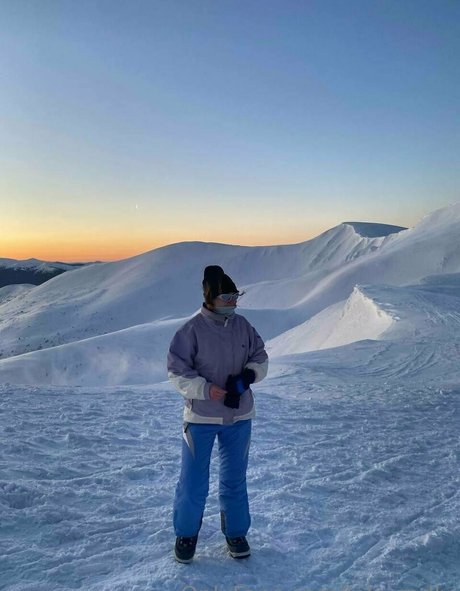 lola redly pornstar beautiful pics