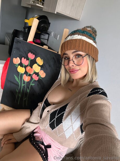 antonia savatto pornstar xxx galleries