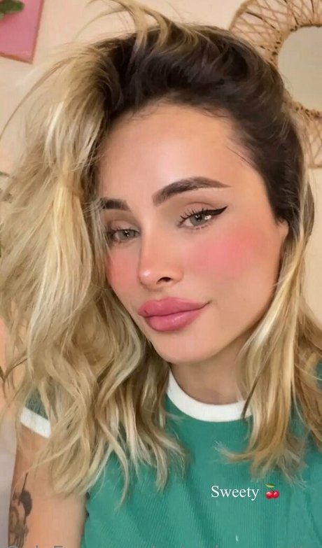 antonia savatto top star pictures