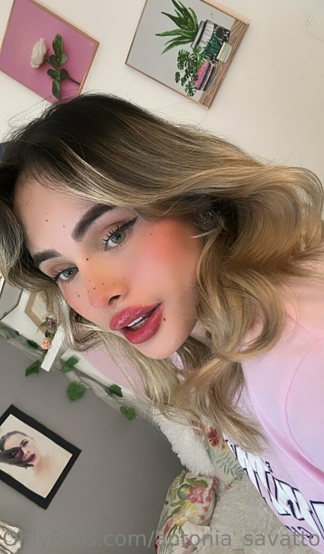 sexy ladyboy onlyfans pretty galleries