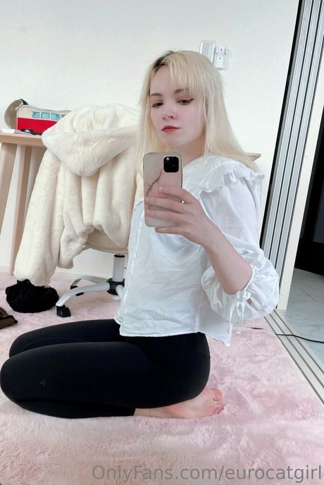 hairy pawg onlyfans nude image