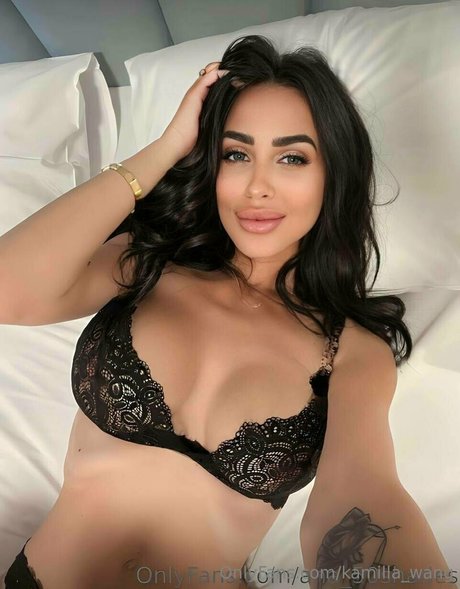 blowjob brunette onlyfans erotic img