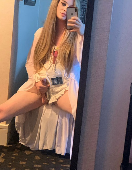 nurse anal onlyfans beautiful naked pic