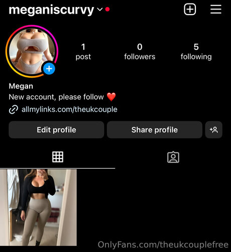 mature lingerie onlyfans free sex images