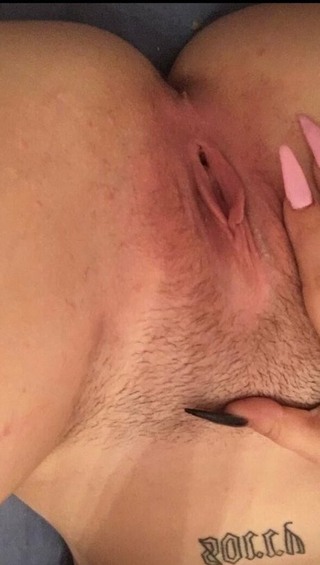 theukcouplefree model adult galleries