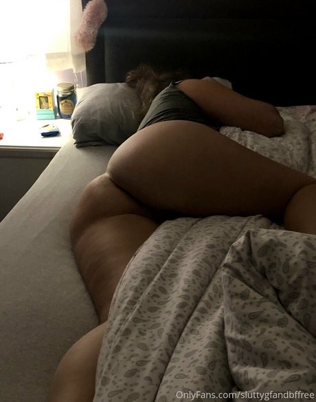 asian influencer onlyfans nudes pics