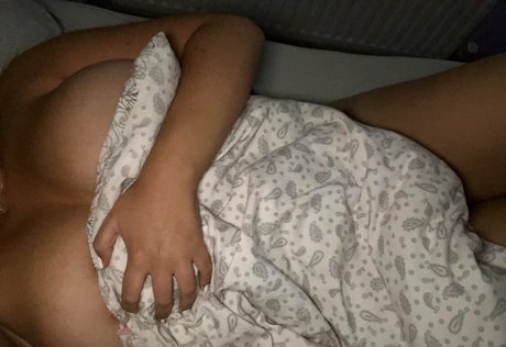 theukcouplefree pornstar perfect archive