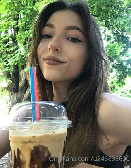 cosplay blowjob onlyfans nudes picture