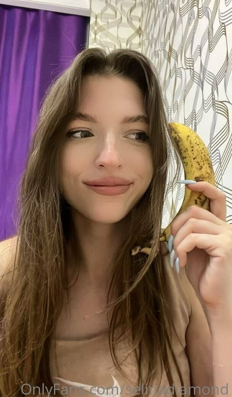 big nipples onlyfans best pic