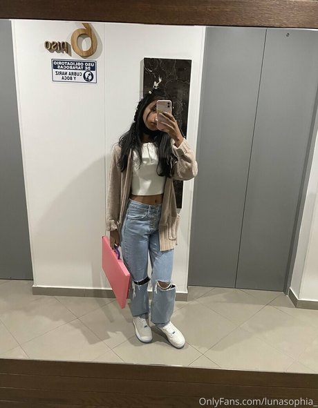 sloppy blowjob onlyfans top img