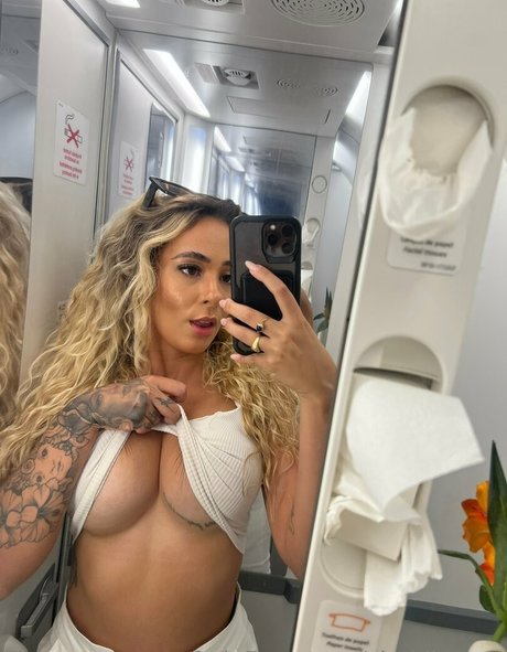 Shakibeach free pornstar img