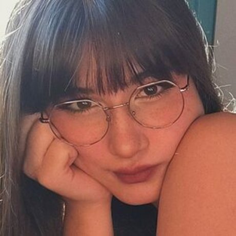 asmr babe onlyfans nude images