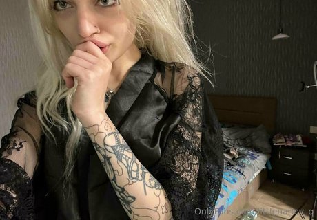 japanese schoolgirl onlyfans hot sex pics