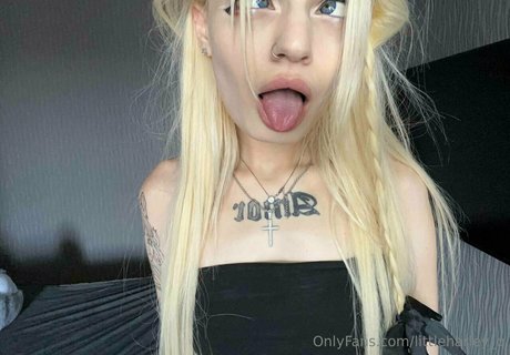 fat ass asian onlyfans hot sex pics