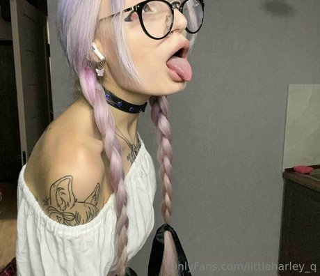 lips onlyfans sexy nudes pictures