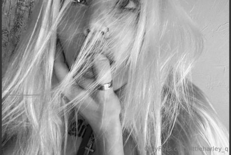 asian footjob onlyfans hot porn image