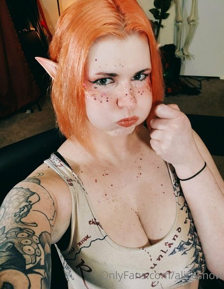 latin onlyfans naked photo