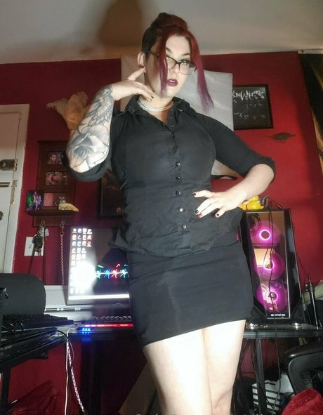 redhead pawg onlyfans art porn images