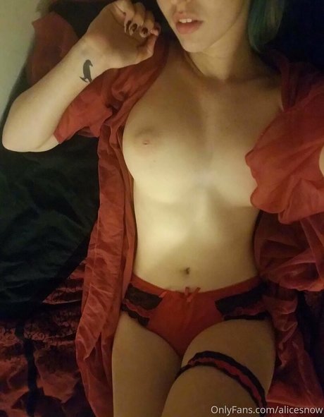 anal videos onlyfans nice pic