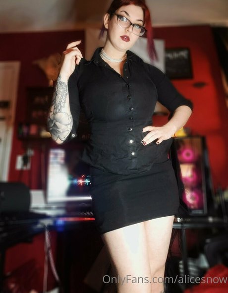 curvy solo onlyfans sexy nude archive