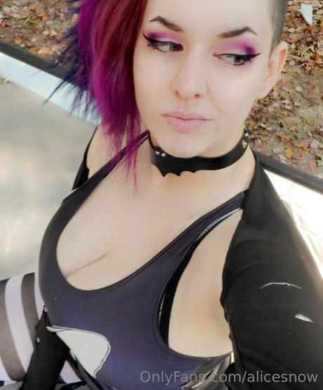 tan onlyfans hot picture