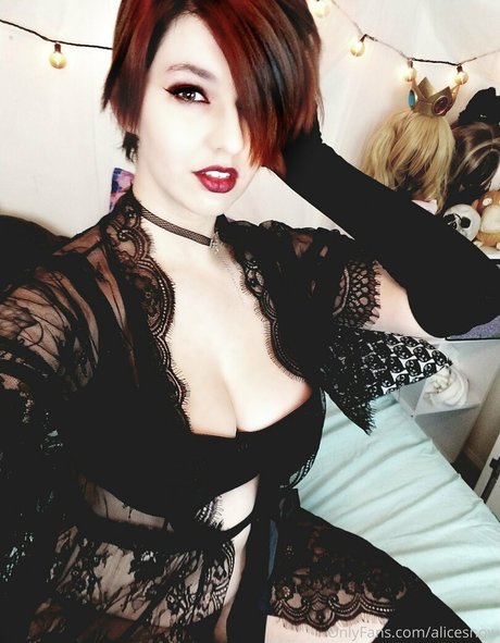 asian ebony onlyfans naked gallery