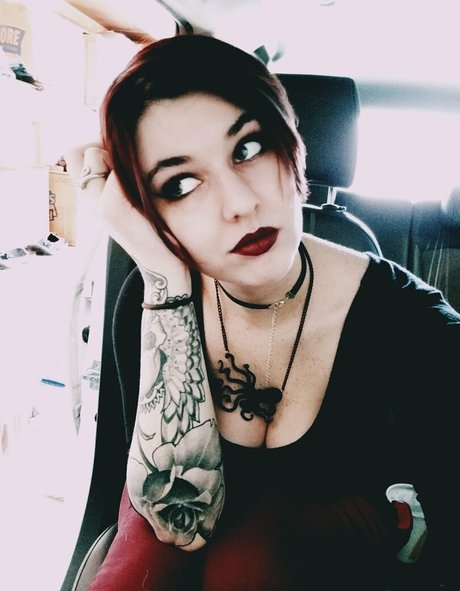 striptease onlyfans art naked photos