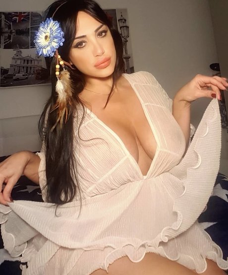 popular trans onlyfans sex galleries