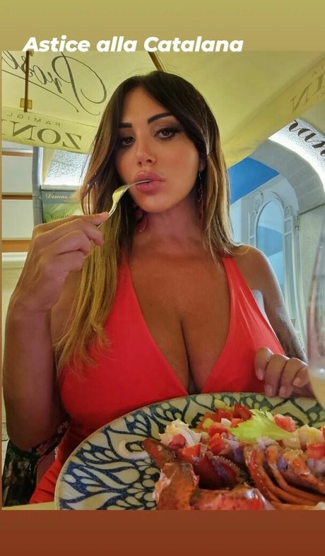 sexy ladyboy onlyfans beautiful naked image