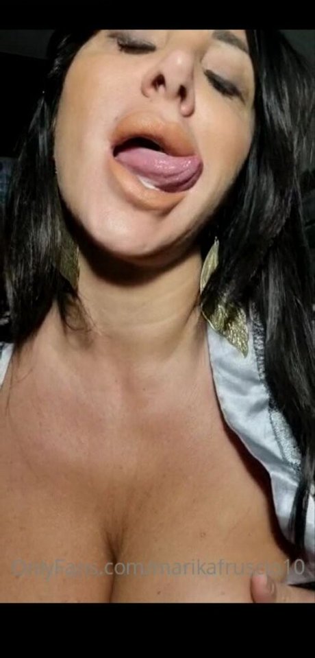 asian girlfriend onlyfans hot naked images