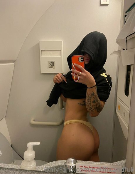 goth thick onlyfans naked pics