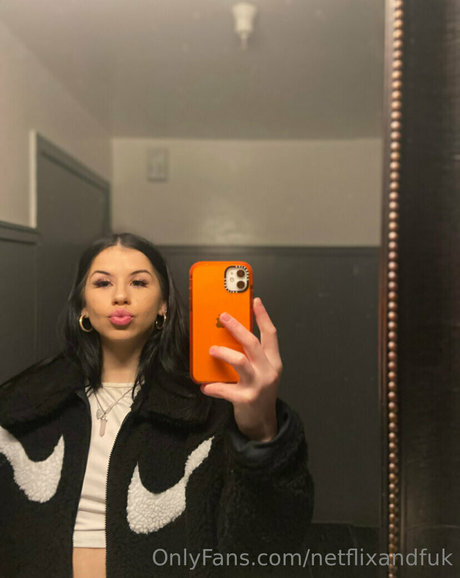 nurse anal onlyfans erotic image