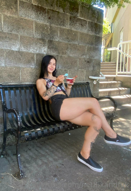 amateur latina onlyfans free nude photos