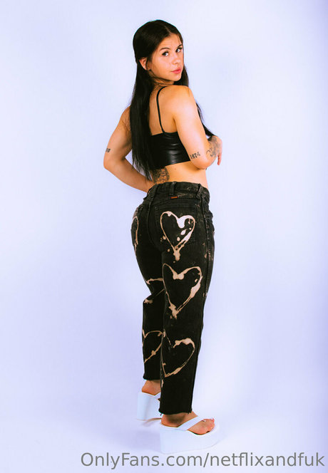 toe onlyfans sexy nude picture