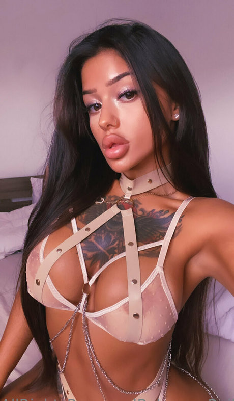 joannabailessfree4u pornstar best img