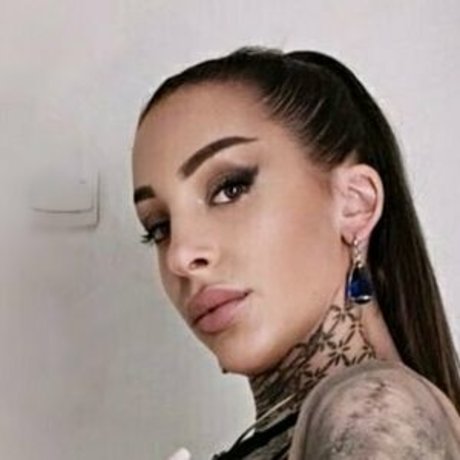 lesbian massage onlyfans exclusive image