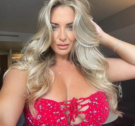 chubby latina onlyfans pornos pic