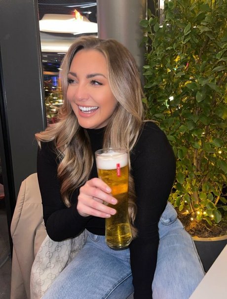 Daisydooxx model hot picture