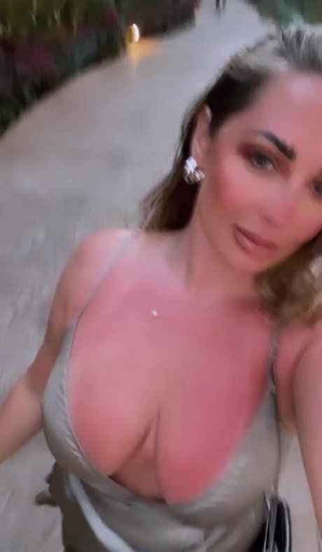 man onlyfans nude gallery