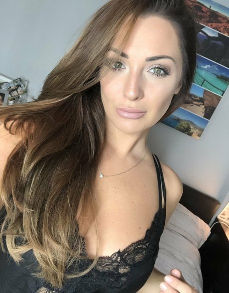 nun onlyfans xxx img