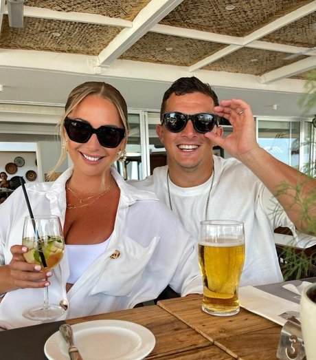 milf cumshot onlyfans hot sex galleries