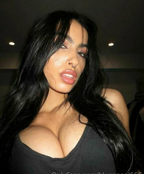 plus size onlyfans hot porn pics