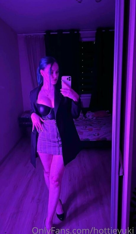 latina blowjob onlyfans beautiful xxx pics