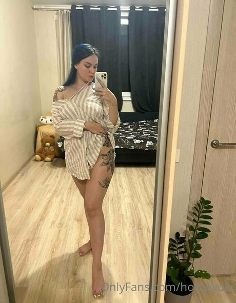 bikini model onlyfans hot sex galleries