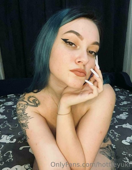 ebony midget onlyfans free porn pics