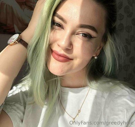 shaved onlyfans art naked pics