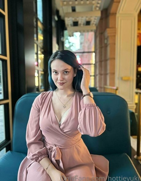 college teacher onlyfans sexy archive