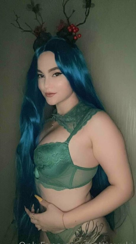 mirror onlyfans art porn image